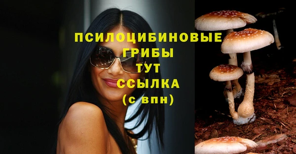 скорость Елабуга