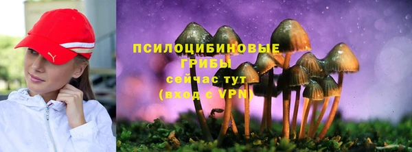 дистиллят марихуана Елизово