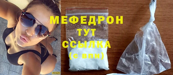 молекула духа Ельня