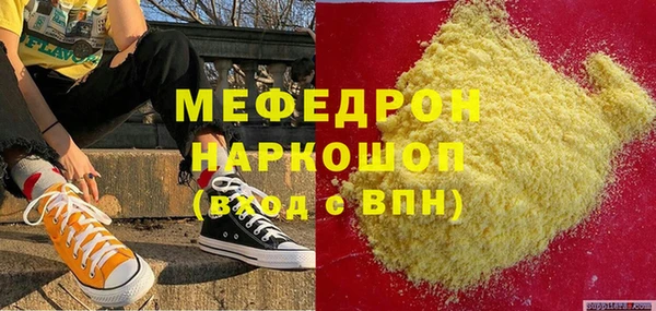 молекула духа Ельня