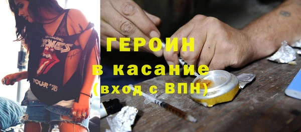 молекула духа Ельня